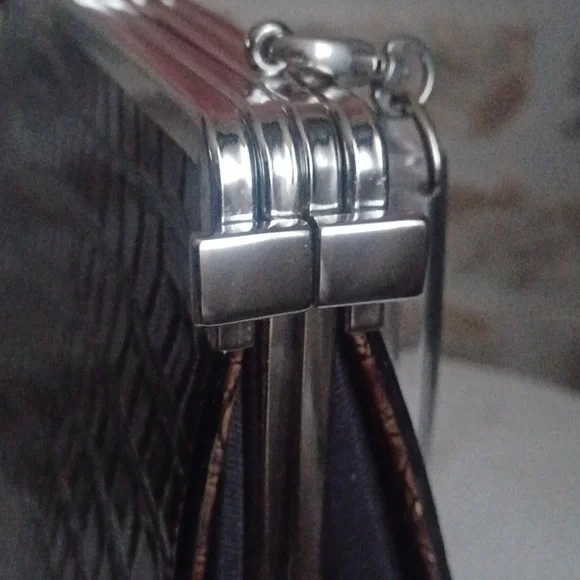 Tallula Tate - Picture 14 of 15